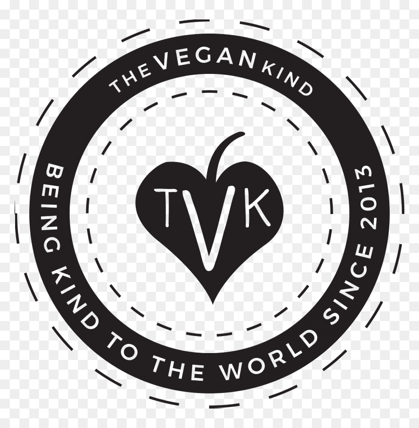 Being Kind To The World Since - Beer Museum, HD Png Download - vegan png