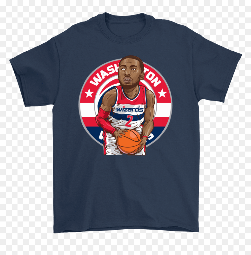 God Save The Queen Sylvanas Shirt, HD Png Download - john wall png
