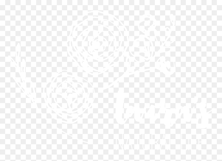 , Png Download - Floribunda, Transparent Png - brb png