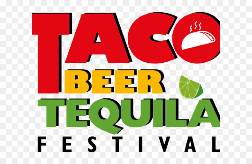 Taco Clipart Tequila, HD Png Download - tequila png