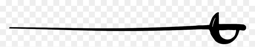 Clip Art, HD Png Download - saber png