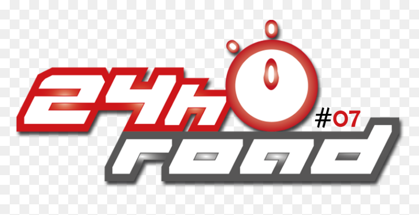 Dde 24h, HD Png Download - cmonbruh png