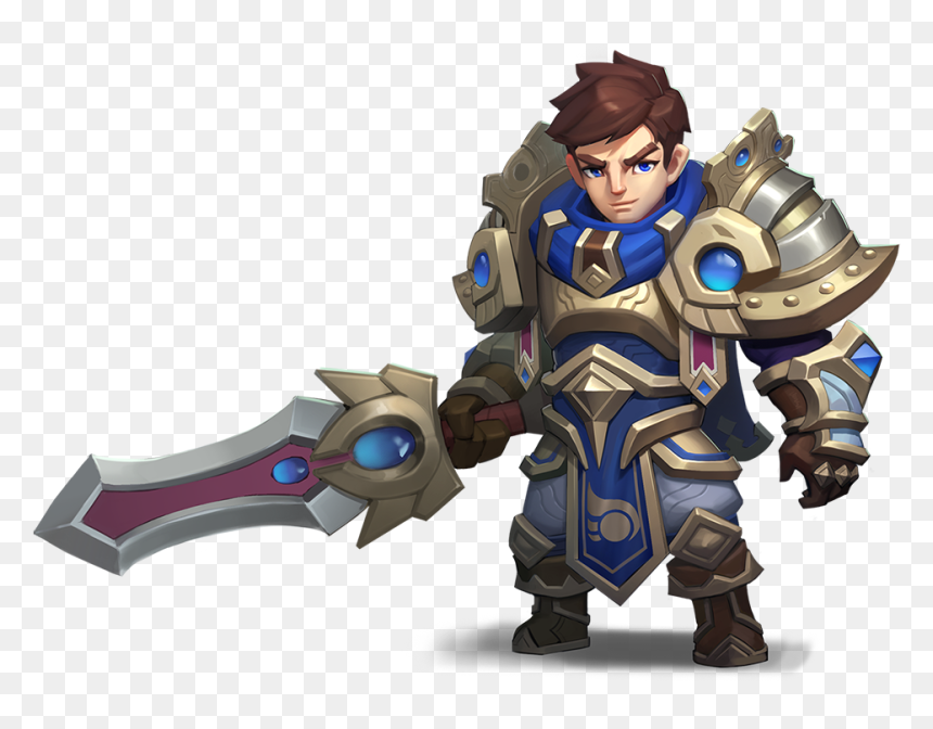 Pocket Knights 2 Wiki - Pocket Knights 2 Weapon, HD Png Download - arthur png