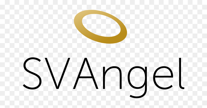 Logo Standard - Sv Angel Logo Png, Transparent Png - angels logo png
