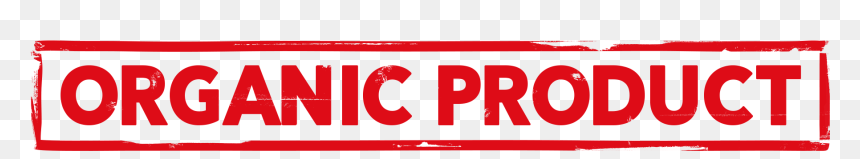 Organic Product Stamp Psd - Brembo Brakes Logo Vector, HD Png Download - organic png