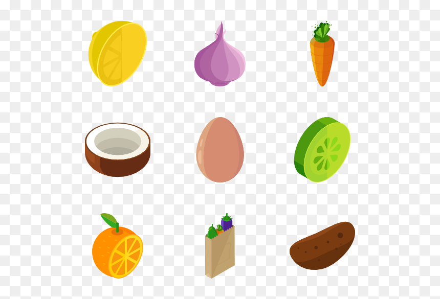 Clip Art, HD Png Download - organic png