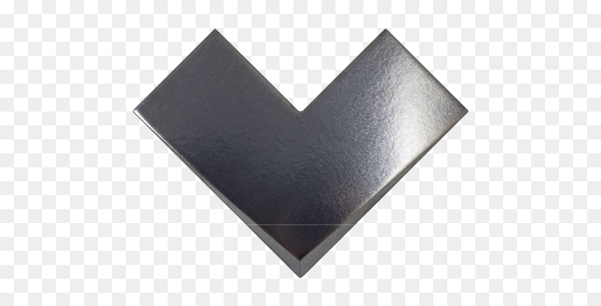 Elle-steel - Construction Paper, HD Png Download - steel png