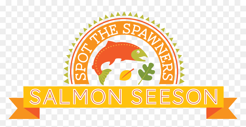 Save Water And See The Salmon - Illustration, HD Png Download - save water png