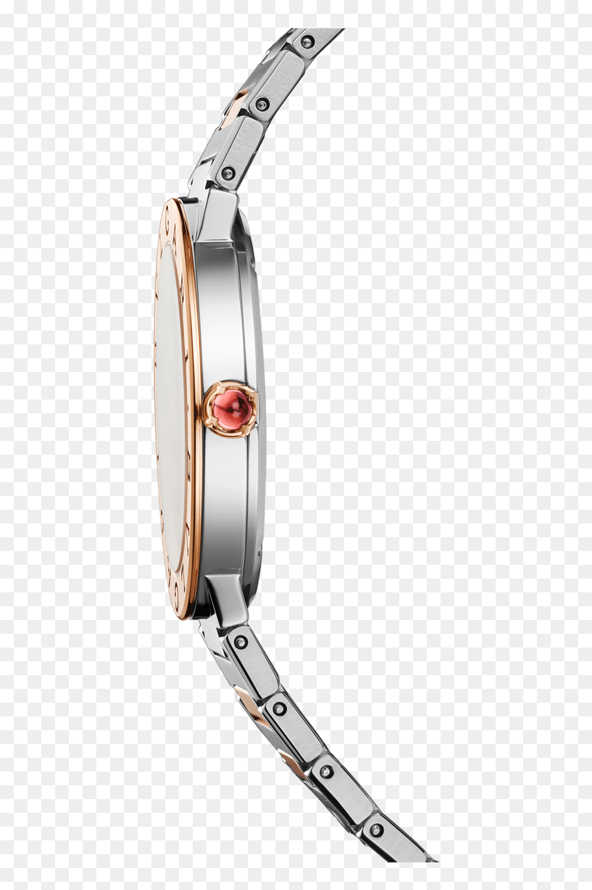Body Jewelry, HD Png Download - steel png