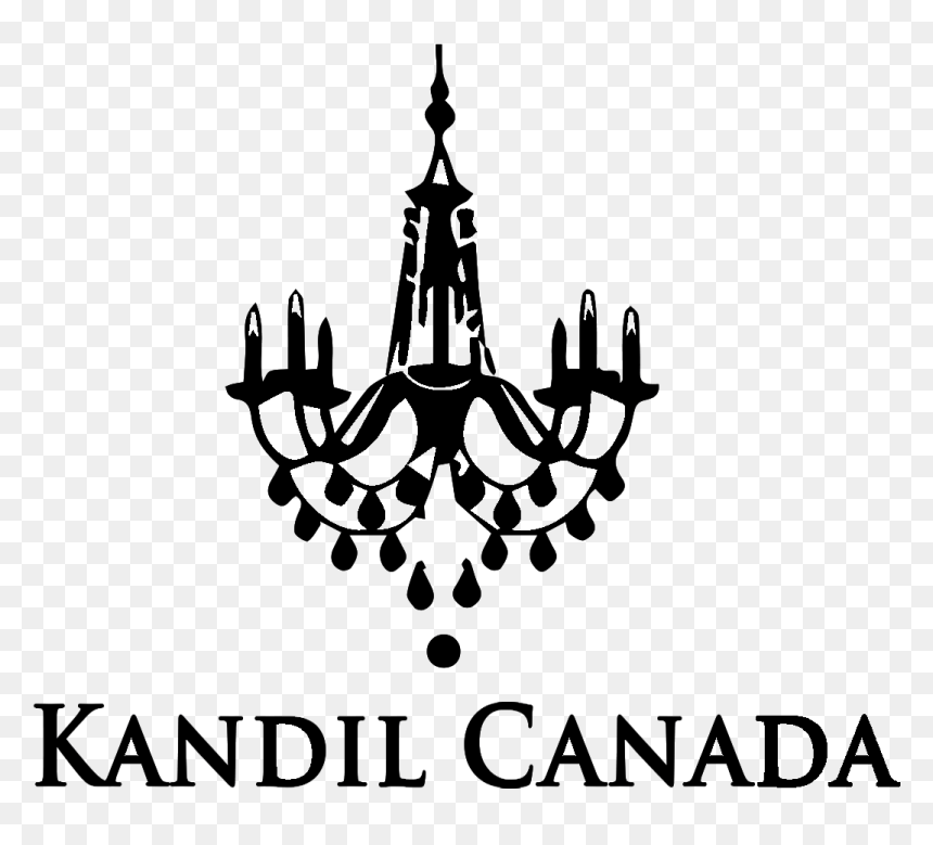 Humanist Canada, HD Png Download - kandil png
