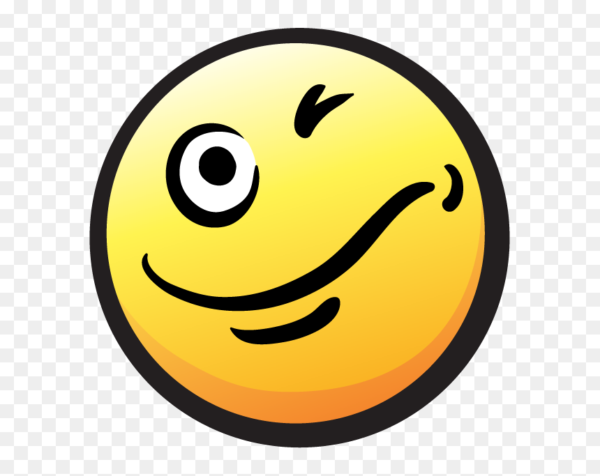 Say No To Flash, HD Png Download - whatsapp smileys png