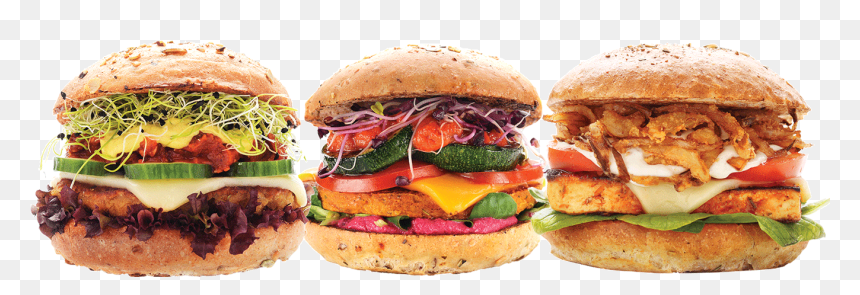 Vegan Food Png Download Image - Vegan Junk Food Png, Transparent Png - vegan png