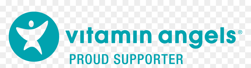 Vitamin Angels Logo - Alberta Health Services, HD Png Download - angels logo png