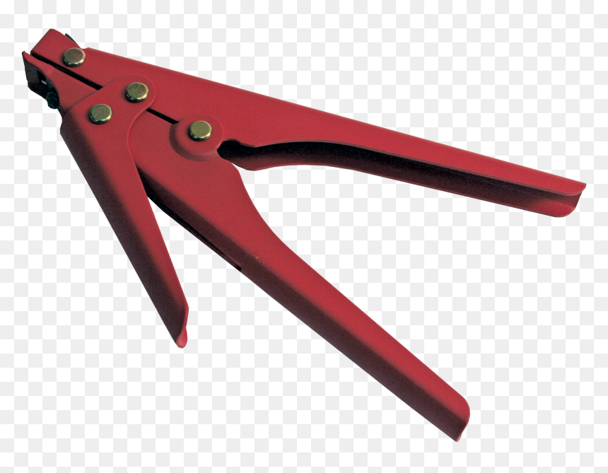 Transparent Hardware Tools Png - Needle-nose Pliers, Png Download - hardware tools png