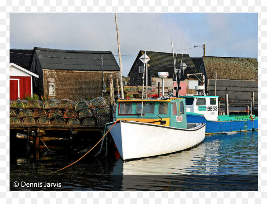 Skiff, HD Png Download - sky crackers png