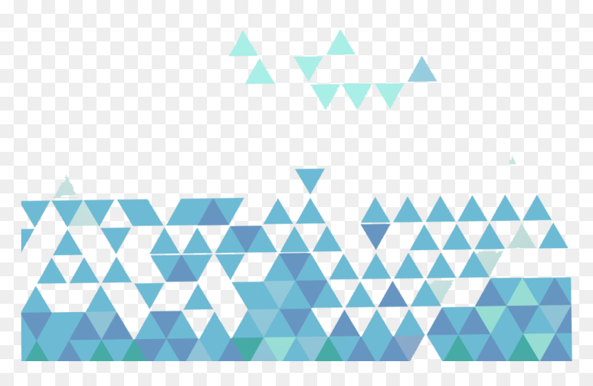 Abstract Background Png Free Image Download - Garden Central Avenue, Transparent Png - transparent abstract background png