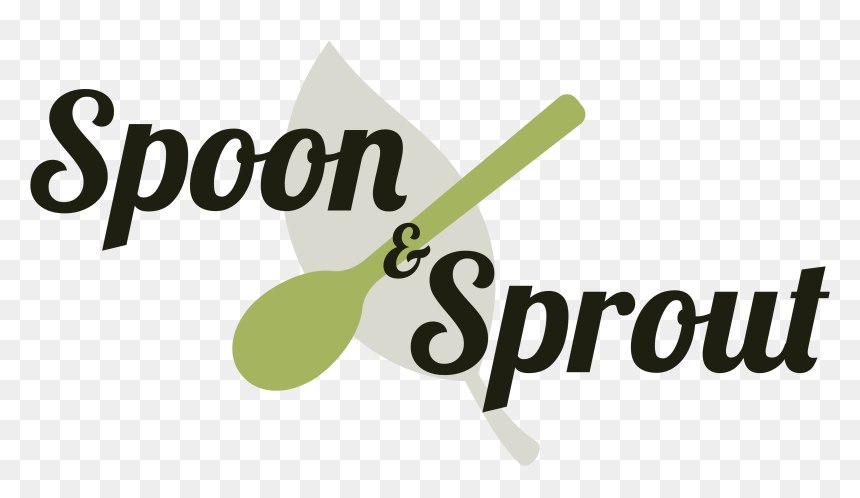 Springs Spree, HD Png Download - sprout png