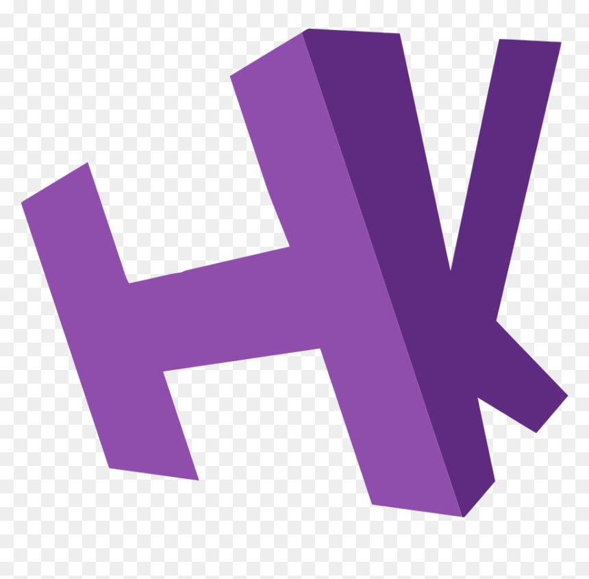 Hussam Kandil Illustrations - Graphic Design, HD Png Download - kandil png