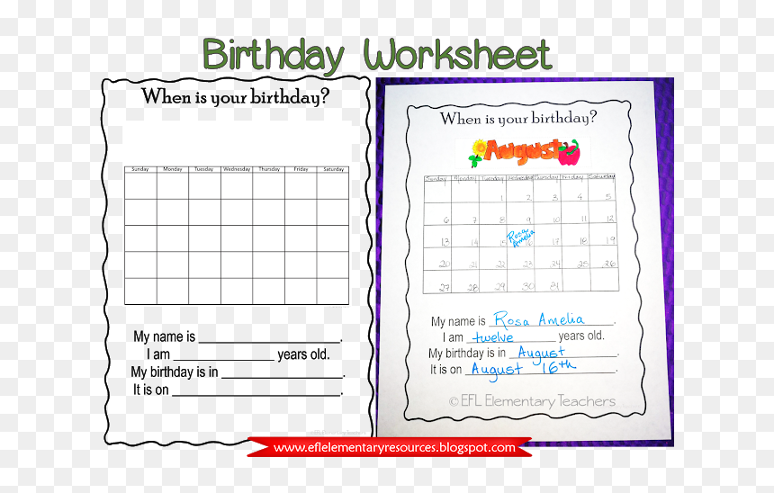 Diagram, HD Png Download - empty calendar png