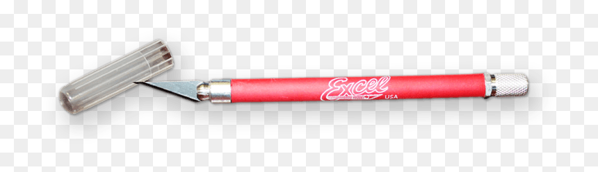 Brush, HD Png Download - 1000 degree knife png