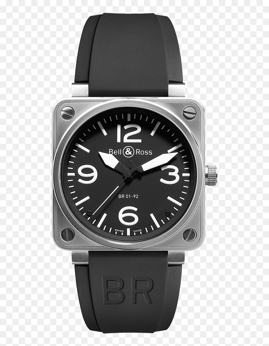 Br 03 92 Grey Lum, HD Png Download - steel png