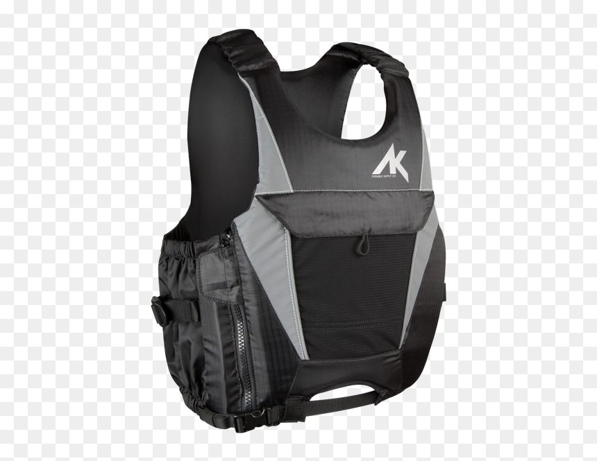Laptop Bag, HD Png Download - ak png