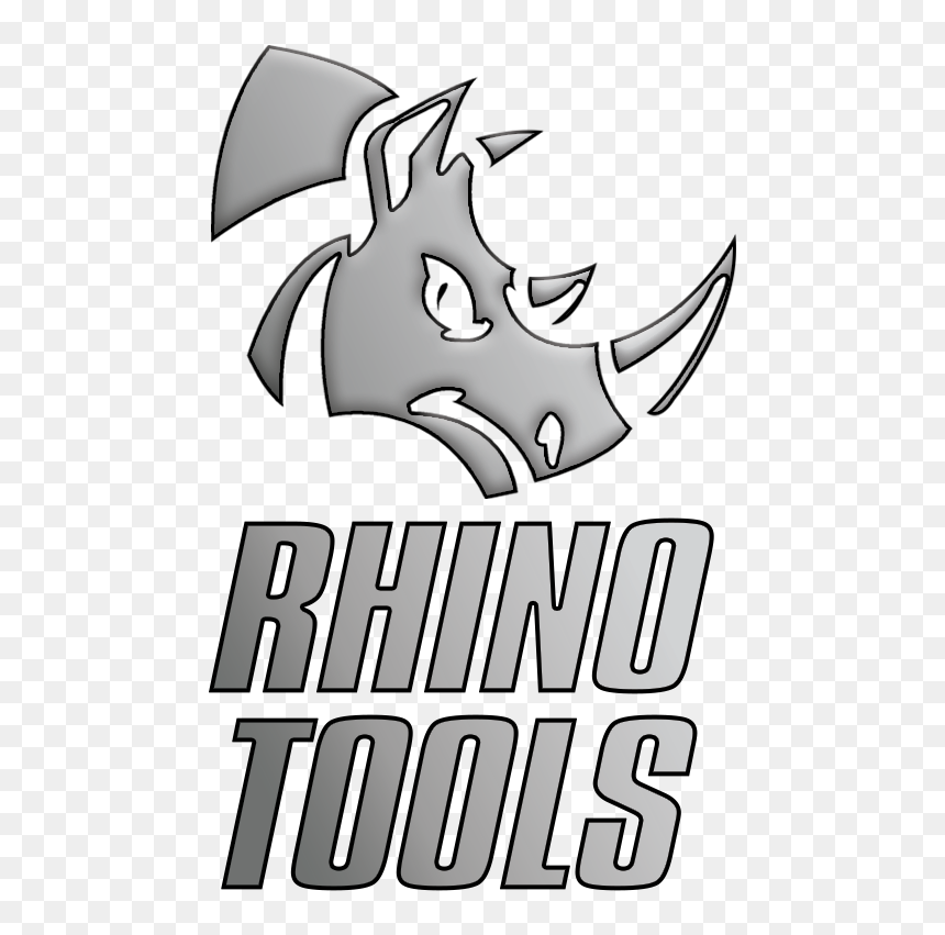Dealing With All Your Tool And Hardware Needs - Cartoon, HD Png Download - hardware tools png