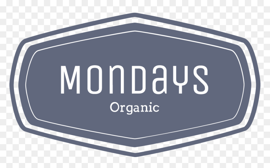 Sign, HD Png Download - organic png