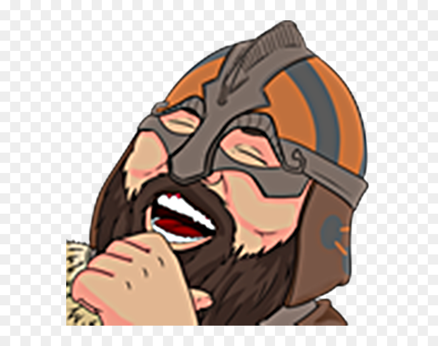 Clip Art, HD Png Download - cmonbruh png