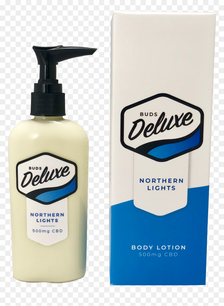 Liquid Hand Soap, HD Png Download - northern lights png