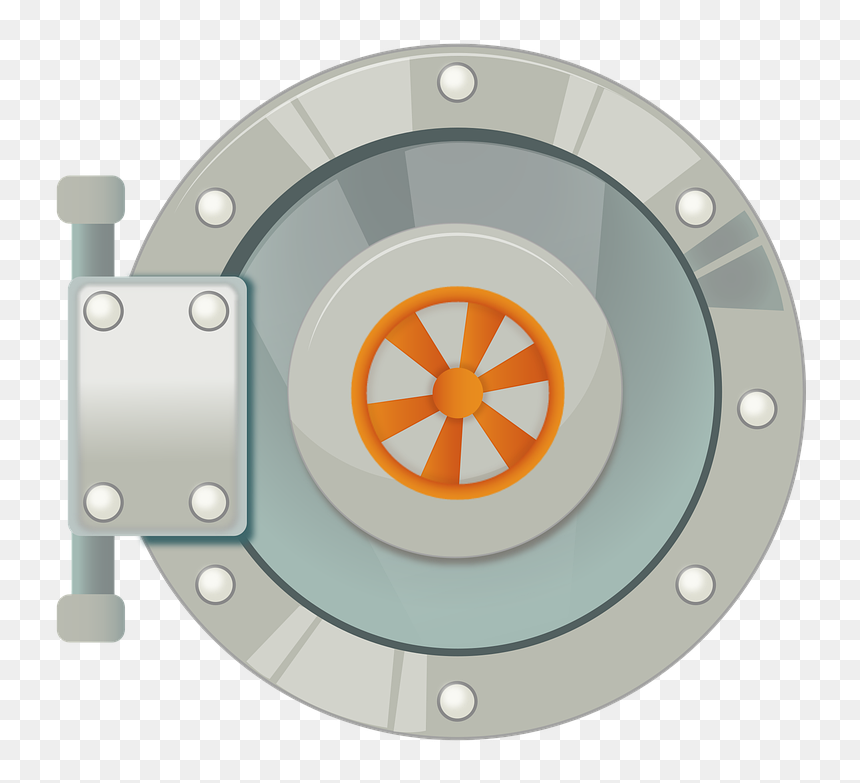 Steel Png, Transparent Png - steel png