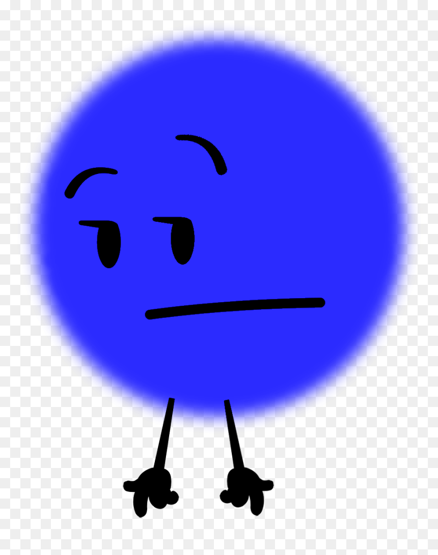 Smiley Clipart , Png Download - Smiley, Transparent Png - whatsapp smileys png