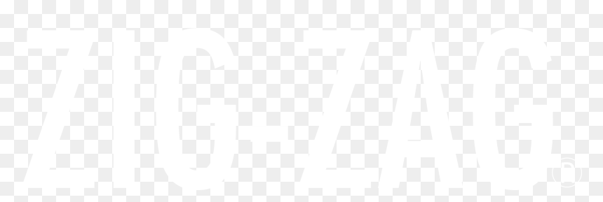 Logo Editorial Zig Zag, HD Png Download - zig zag png