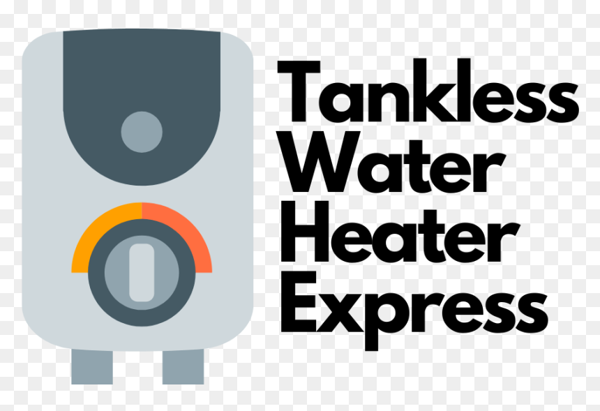 Circle, HD Png Download - save water png