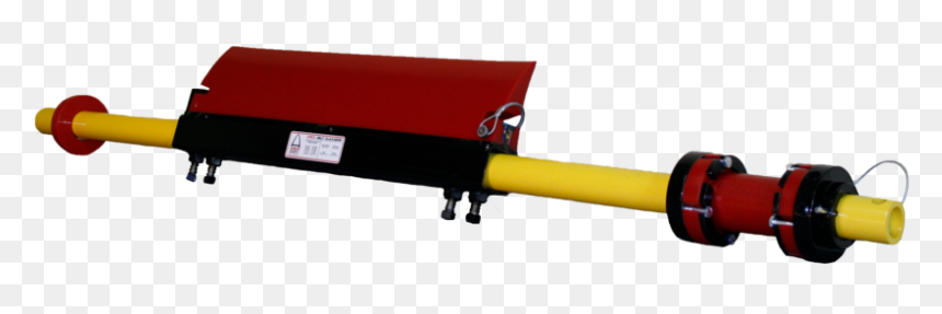 Gas, HD Png Download - saber png