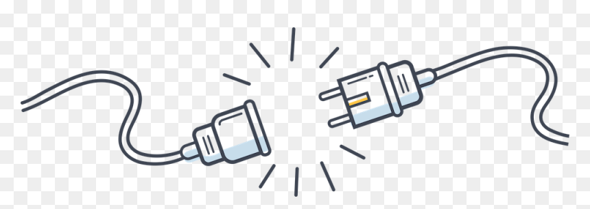Offline Support And Connection Smoothing - Stay Home Stay Safe, HD Png Download - offline png