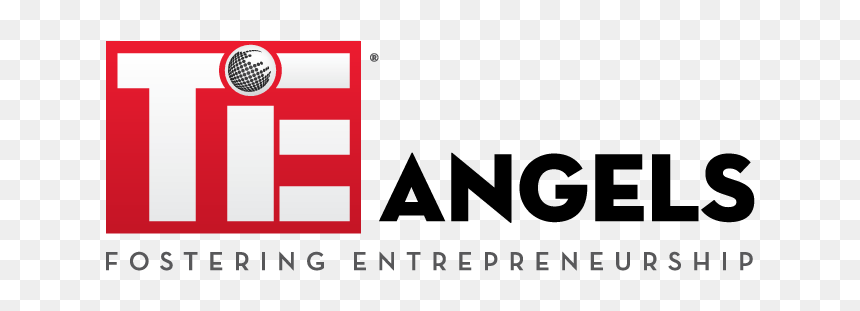 Https - //cdn - Explara - Com/public/v 10 - 0/internal - Tie Chennai Logo, HD Png Download - angels logo png