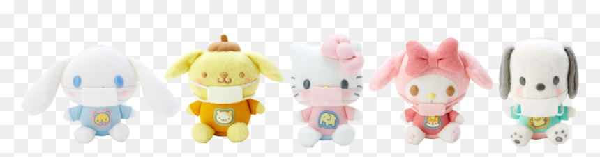 Stuffed Toy, HD Png Download - 1000 degree knife png