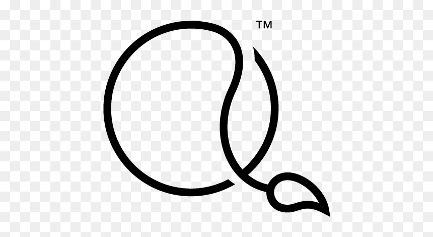 O Logo Tm - Line Art, HD Png Download - tm png