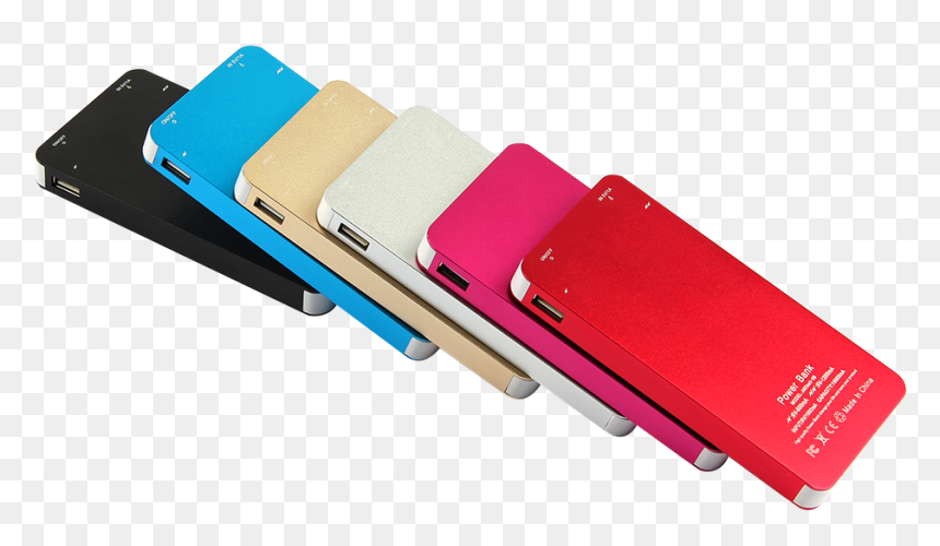 Ams Ak - Data Storage Device, HD Png Download - ak png