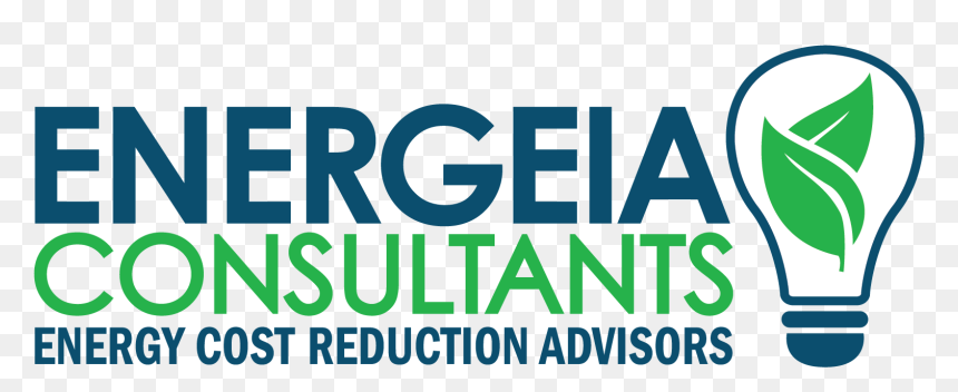 Energeia Consultants Is An Energy Consulting Firm That - The Honu, HD Png Download - energy blast png