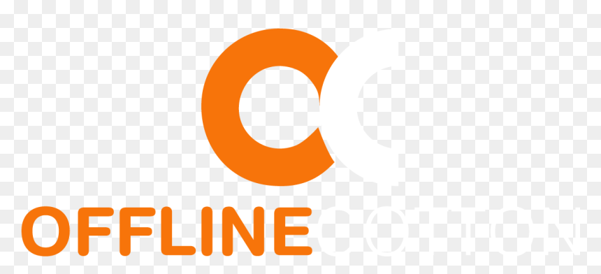 Circle, HD Png Download - offline png