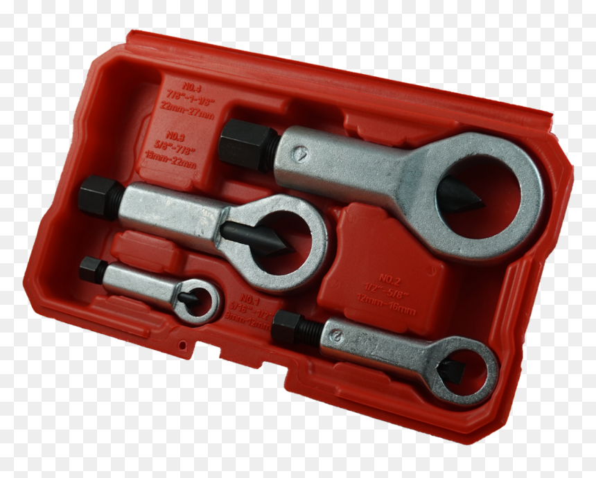 9909 - Metalworking Hand Tool, HD Png Download - hardware tools png