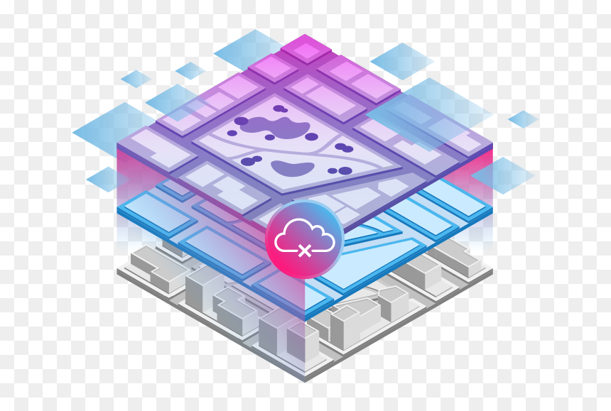 Offline Mapbook, HD Png Download - offline png