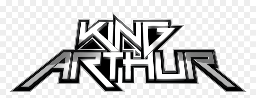 Dj / Music Producer / Mechanical Engineer Looking For - King Arthur, HD Png Download - arthur png
