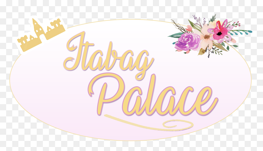 Floral Design , Png Download - Orchid, Transparent Png - colourful floral design png