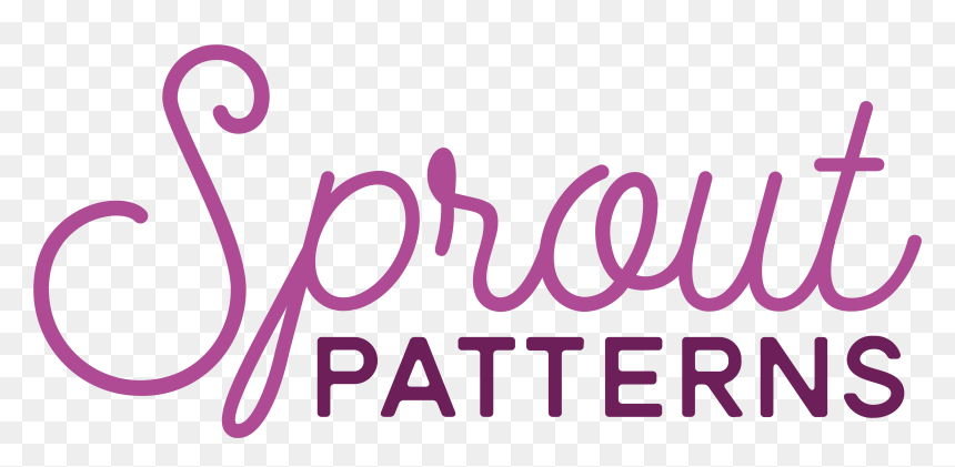 Graphic Design, HD Png Download - sprout png