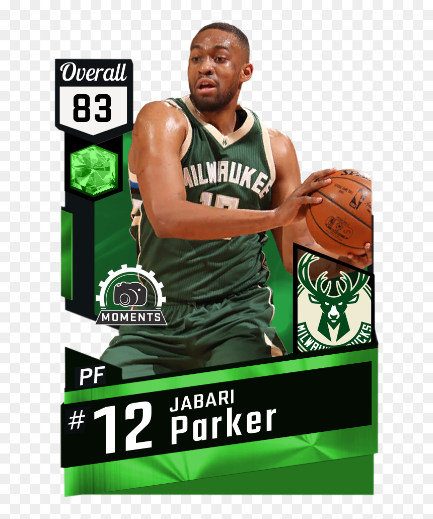 Nba Karl Anthony Towns Stats, HD Png Download - john wall png