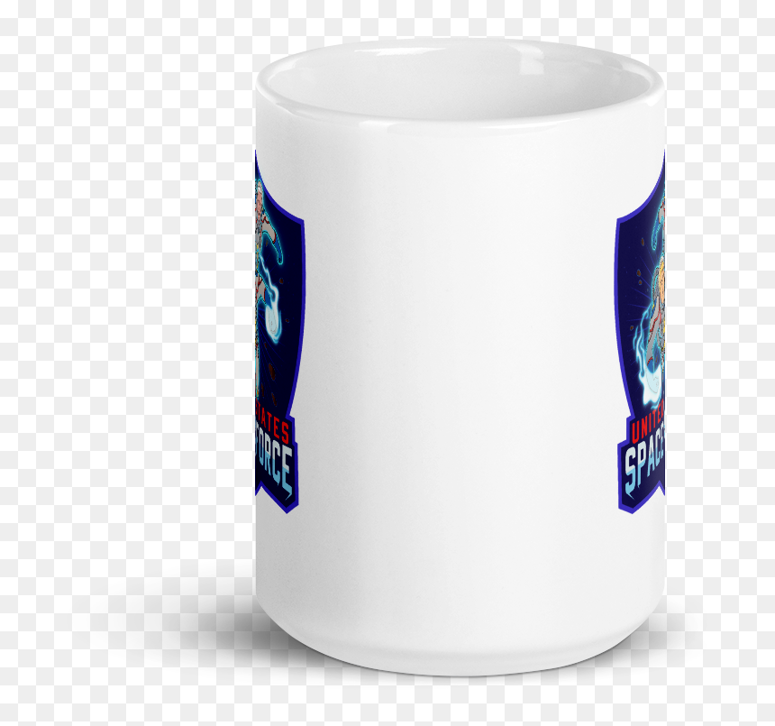 Coffee Cup, HD Png Download - mike pence png