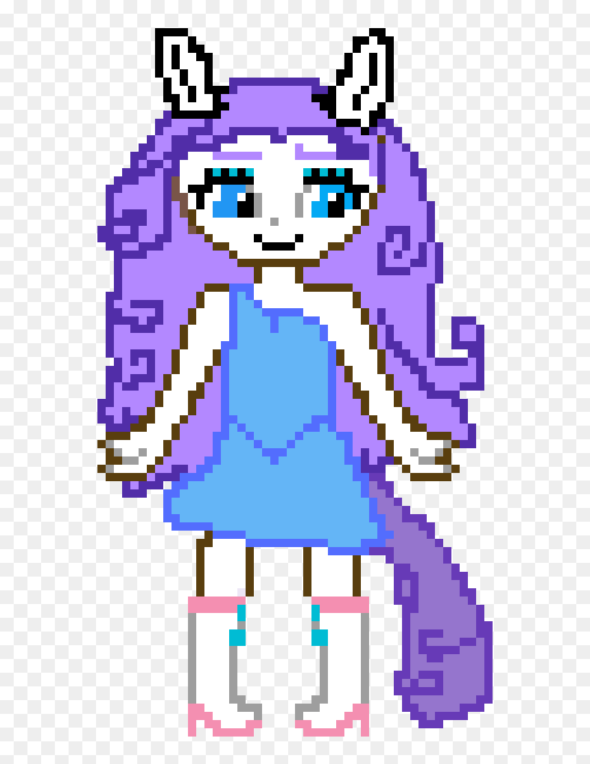 Transparent Rarity Png - Archaeological Museum Suamox, Png Download - rarity png